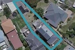 89 Waipapa Road, Hataitai, Wellington