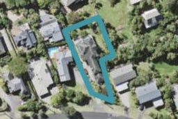 15 Penzance Road, Mairangi Bay, Auckland