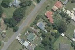 8 Queen Street, Springfield, Springfield