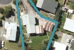 5 Moana View, Raumanga, Whangarei