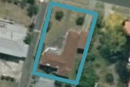 5 Holyrood Terrace, Waipukurau, Waipukurau