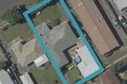 17 Havill Street, Takaro, Palmerston North