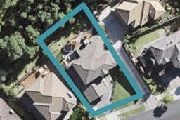 7 Springvale Drive, Fairview Heights, Auckland