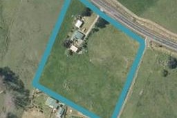 7857 State Highway 12, Omapere, Kaikohe
