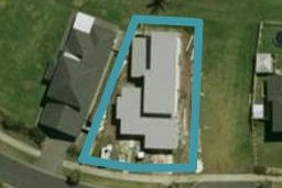 95 Barbados Way, One Tree Point