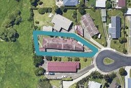 18C Natana Place, Whakatane, Whakatane