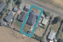 14 Rakaia Terrace, Rakaia, Rakaia