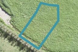 43 Kia Kaha Drive, Snells Beach, Snells Beach
