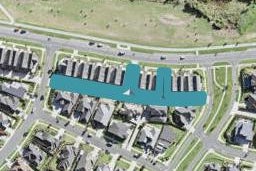 251 Millwater Parkway, Silverdale, Silverdale