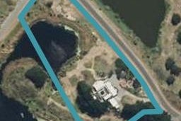 183 Strathnaver Drive, Waikawa Beach, Levin