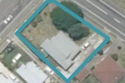 46 Alpers Terrace, Marewa, Napier