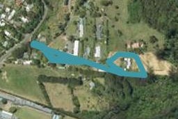 71B Hone Heke Road, Kerikeri, Kerikeri