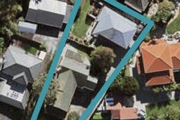 1/66 Frederick Street, Hillsborough, Auckland