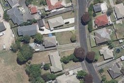 21 Haultain Street, Fairfield, Hamilton