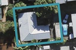 74A Selwyn Street, Onehunga, Auckland