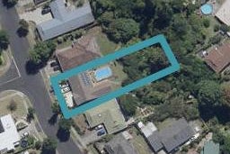 80 Hudson Street, Riverlea, Hamilton