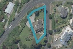 540 North Road, Normanby, Dunedin