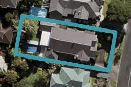 19 Lochiel Road, Remuera, Auckland