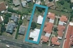 20 Ruataniwha Street, Waipawa, Waipawa