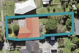 4331 Great North Road, Glendene, Auckland