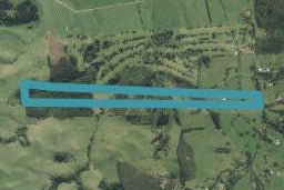 538 Rotokohu Road, Paeroa, Paeroa