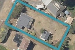 25 Kauwhata Street, Himatangi Beach, Himatangi Beach