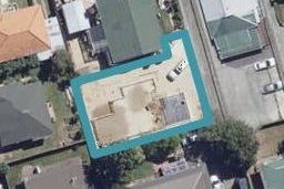 98B Cook Street, Hamilton East, Hamilton
