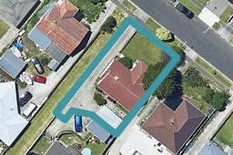 12A Nineteenth Avenue, Tauranga South, Tauranga