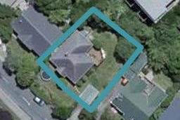 66 Chelmsford Street, Ngaio, Wellington