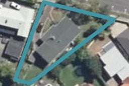 1 Chilton Grove, Hutt Central, Lower Hutt