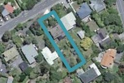 167 Wilton Road, Wilton, Wellington
