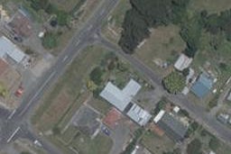 10 Cemetery Road, Sanson, Sanson