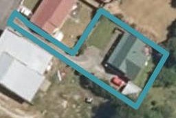 47B Sedcole Street, Pahiatua