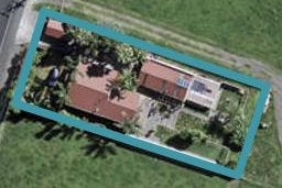 116 Glenbrook Waiuku Road, WAIUKU, Waiuku