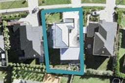 235 Millwater Parkway, Silverdale, Silverdale