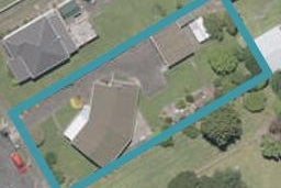 37 Kawakawa Street, Whanganui East, Whanganui