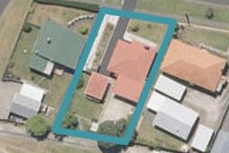 119 Smithfield Road, Tawhero, Whanganui
