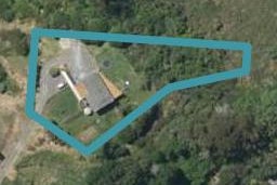 299 Kerikeri Inlet Road, Kerikeri, Kerikeri