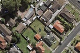 50E Sunnyside Crescent, Papatoetoe, Auckland