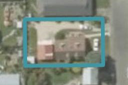 6 Merlin Place, Gore, Gore