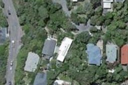 17 Thorby Street, Northland, Wellington