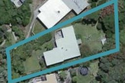 19 Rangoon Street, Khandallah, Wellington