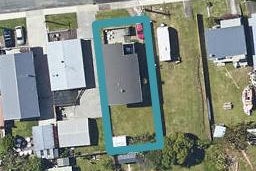 19 Brighton Road, Waihi Beach, Waihi Beach