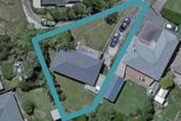78 Ruskin Road, Newlands, Wellington