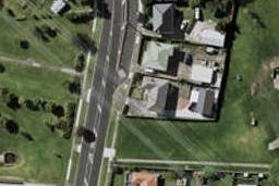 270 Bairds Road, Otara, Auckland