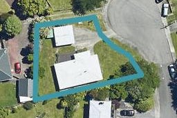 26 Korimako Street, Selwyn Heights, Rotorua
