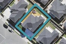 47 Admirals Court Drive, Greenhithe, Auckland