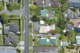 12 King Street, Victoria, Rotorua