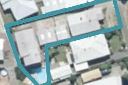 2/16 Georges Drive, Napier South, Napier