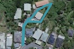 24 Connaught Terrace, Brooklyn, Wellington